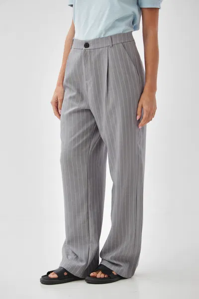 Pantalón AURA