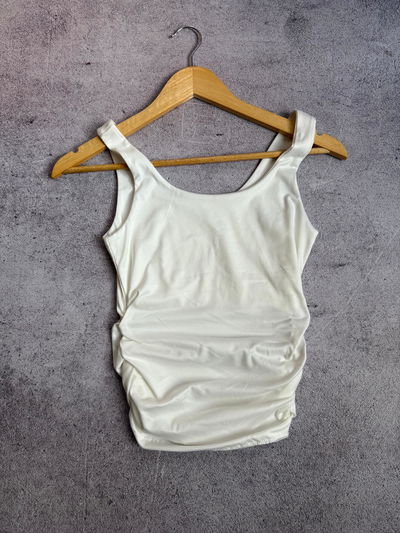 Musculosa AUREL