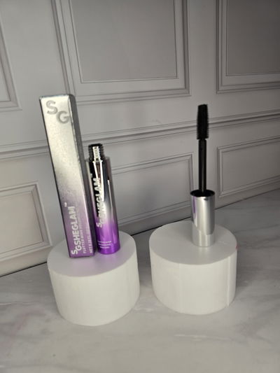 mascara sheglam flutter