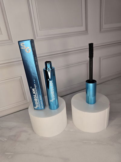 mascara removedora sheglam blue