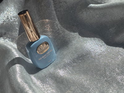 Top coat navi 10ml