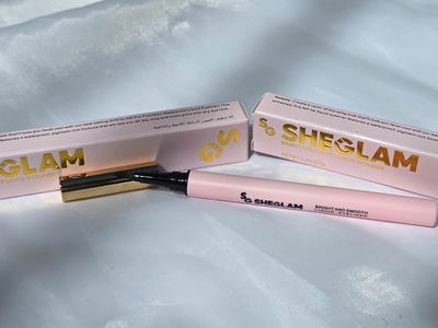 delineador en fibra sheglam