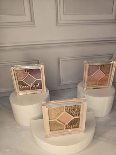 sombras tei x5