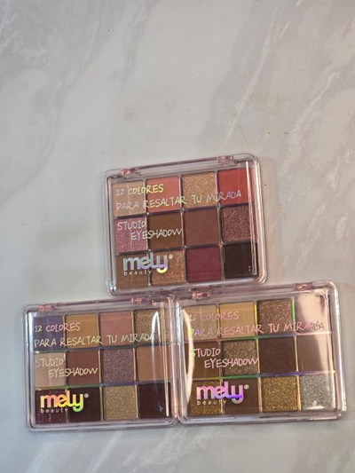 sombra studio mely
