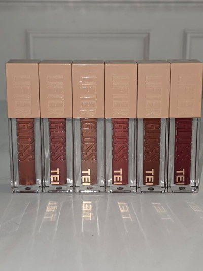 lifter gloss tei