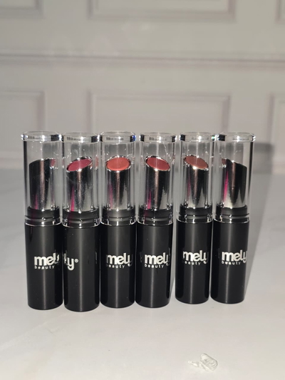 labial mely