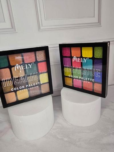 sombras idealhue mely