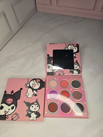 sombras dibujos 