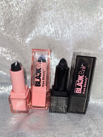 labial blackpink