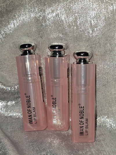 balsamo tipo dior