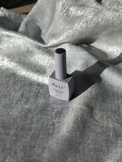 esmalte mely n32