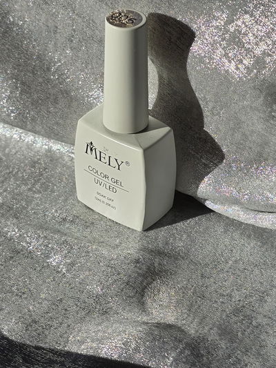 esmalte mely n5