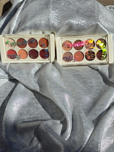 sombras mely eyes shadow