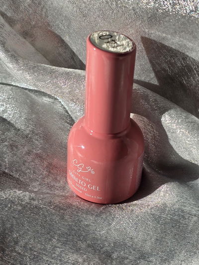 esmalte city girl n140
