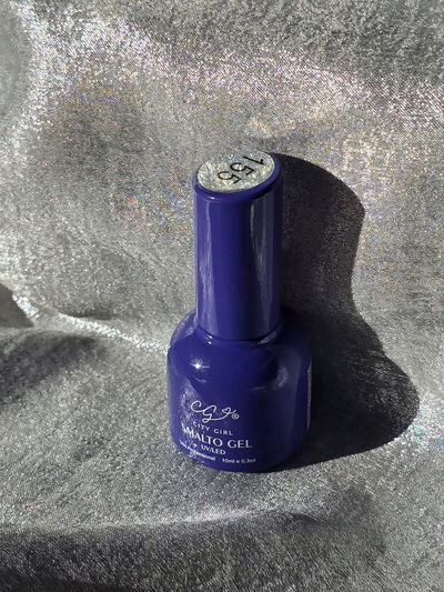 esmalte city girl n155