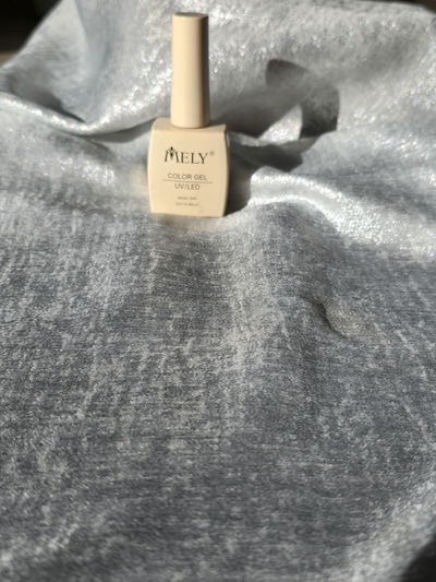 esmalte mely n36