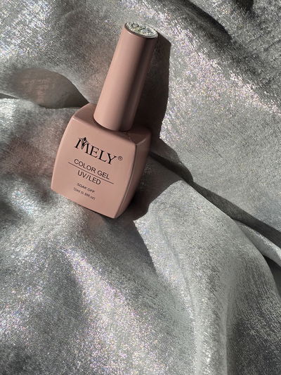 esmalte mely n17