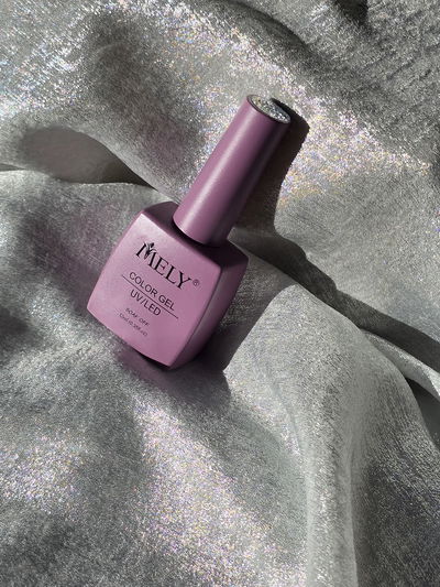 esmalte mely n22