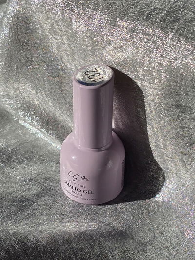 esmalte city girl n128