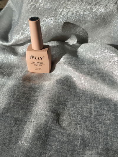 esmalte mely n37