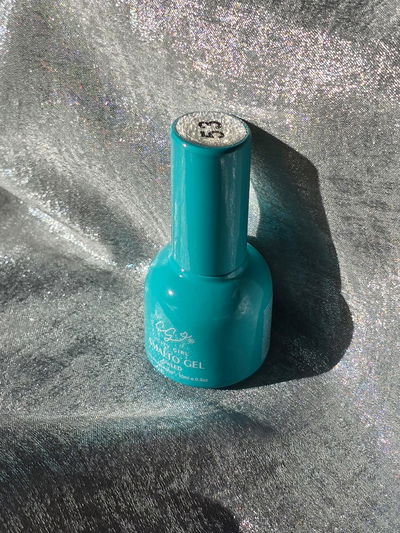 esmalte city girl n53