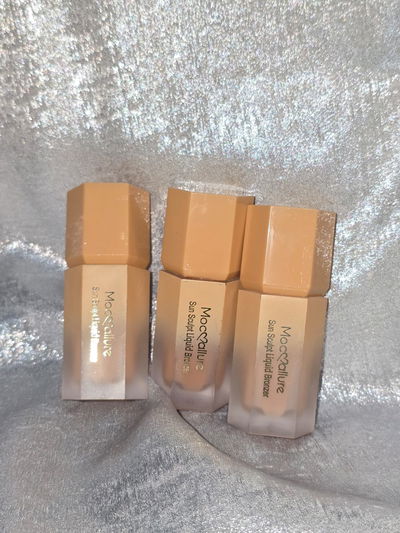 corrector tipo sheglam