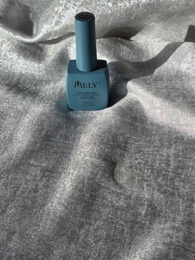 esmalte mely n27