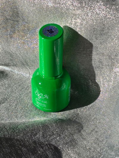 esmalte city girl n28