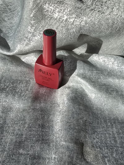 esmalte mely n20
