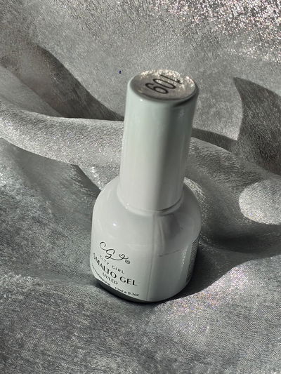 esmalte city girl n109