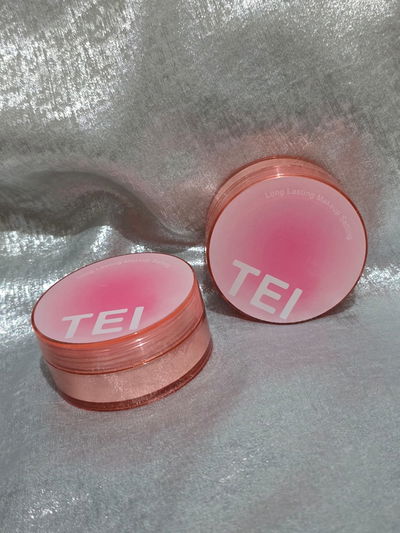 polvo compacto tei