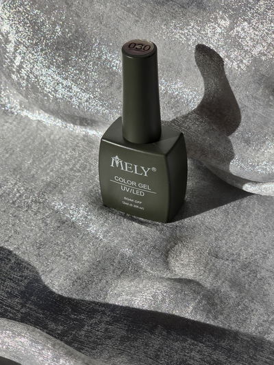 esmalte mely n30
