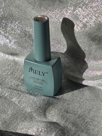 esmalte mely n2