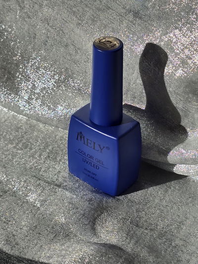 esmalte mely n24