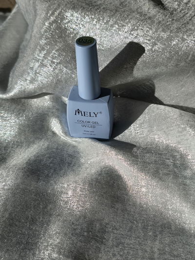 esmalte mely n35