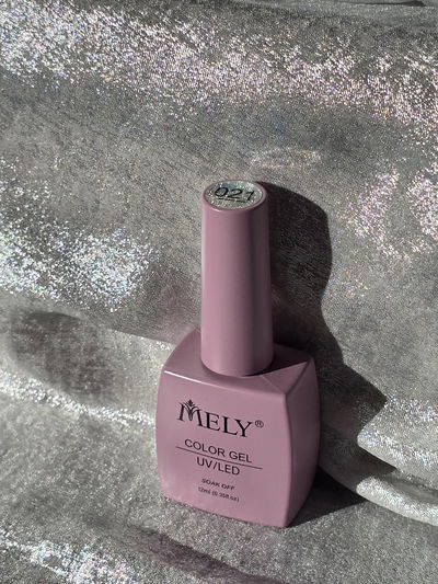 esmalte mely n21