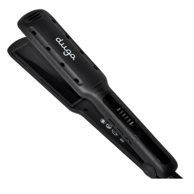 Duga D207 Cabellos Hùmedos