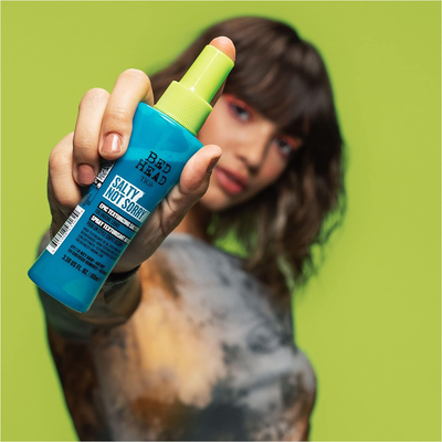 Tigi Spray Texturizante Salty Not Sorry x 100ml