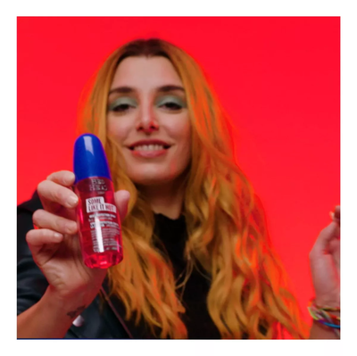 Tigi Protector Térmico Some Like It Hot x 100ml