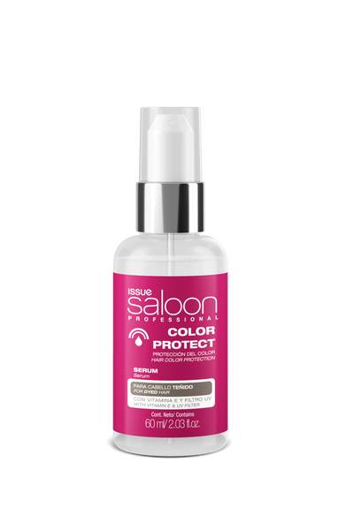Issue Serum Color Protect x 60ml