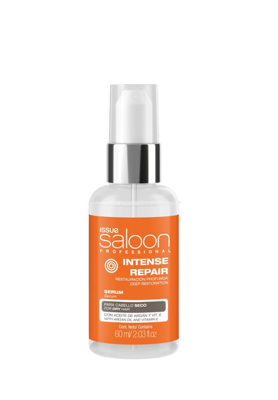 Issue Serum Intense Repair x 60ml