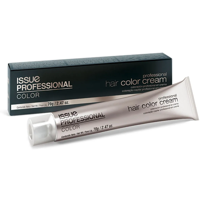 Issue Tintura Professional Color x 70gr