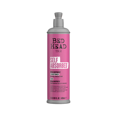 Tigi Acondicionador Self Absorbed