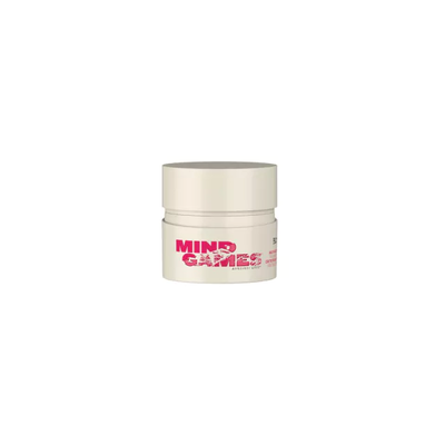 Tigi Cera Mind Games Soft Wax x 50ml