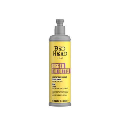 Tigi Acondicionador Bigger The Bether x 300ml