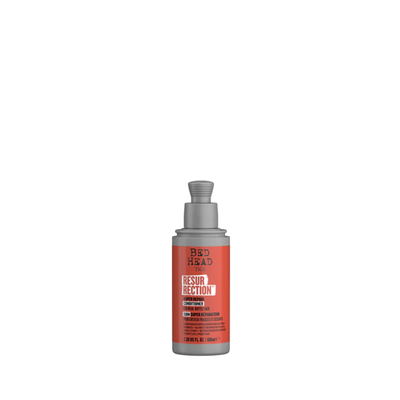 Tigi Acondicionador Resurrection