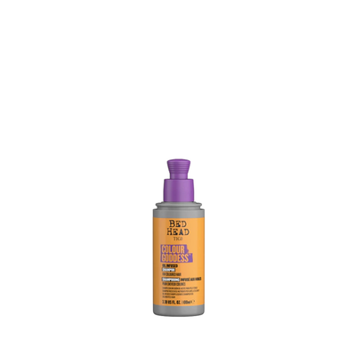 Tigi Shampoo Colour Goddess