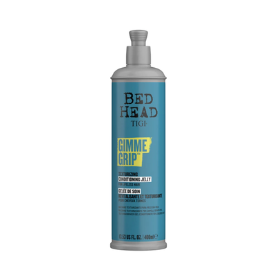 Tigi Acondicionador Gimme Grip x 400ml