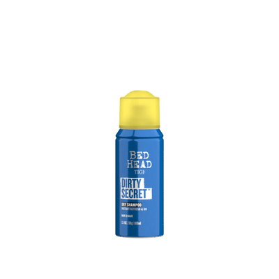 Tigi Shampoo Dirty Secret