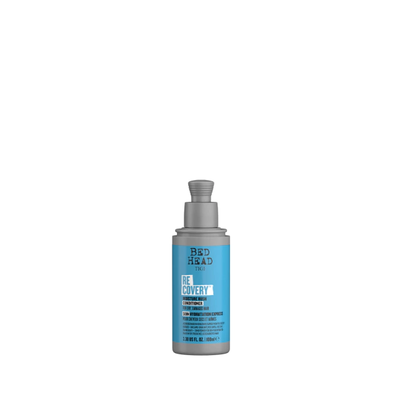 Tigi Acondicionador Recovery